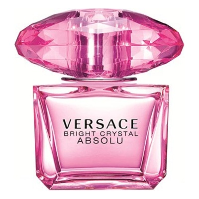 Versace Bright Crystal Absolu EDP 30 ml