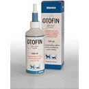 OTOFINE UŠNÍ LOTIO 100ml