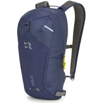 Rab Tensor 10 deep ink