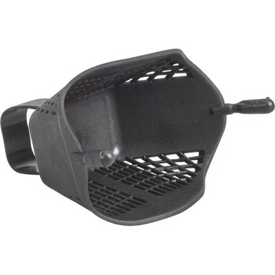 Korum Náhradný Košíček k Praku Allrounder Catapult