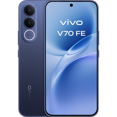 Vivo V70 FE 8GB/256GB Ocean Blue