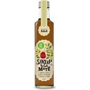 Koldokol Yerba Maté sirup 250 ml