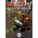 Combat Wings Battle of Britain