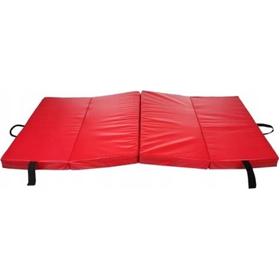 Merco FoldMat 8
