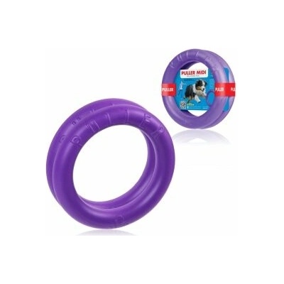 Puller přetahovadlo midi 19,5 cm