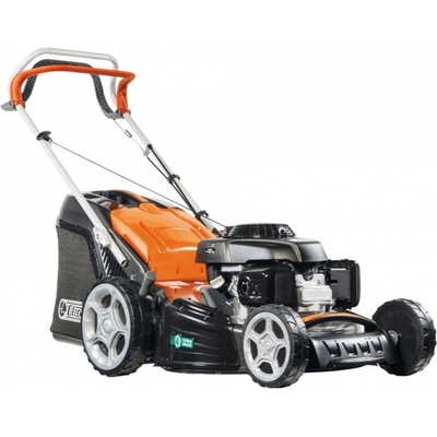 Oleo-Mac GV 53 TK Allroad 4