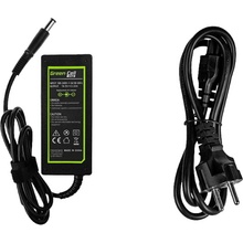 Green Cell AD07AP 19.5V 65W - neoriginálny