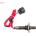 DENSO DOX-0361 Lambda sonda (DOX-0361)