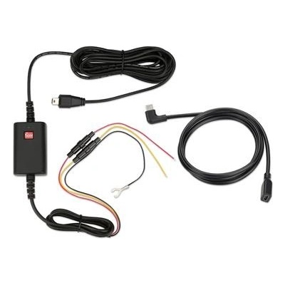 MIO PNA MIO SmartBox III pro kamery do auta 5413N6310007 – Zboží Živě