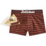 Celio Подаръчен пакет за боксерки Celio, торта Celio | Kafyav | МЪЖЕ | S