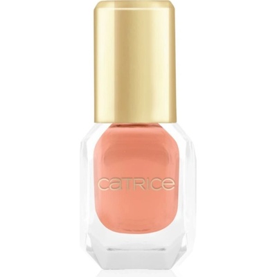 Catrice C02 Apricot Crush 10,5 ml