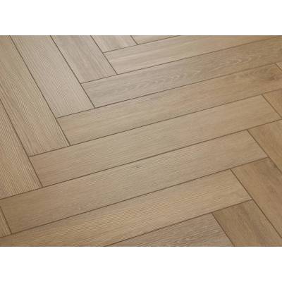 CoreTec Naturals 50LVPEH804 Lumber Oak Herringbone 2,32 m²