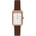 Daniel Klein DK113971-4