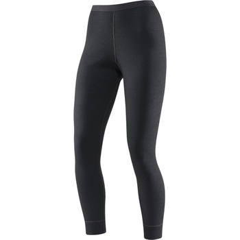 Devold Expedition Long Johns Размер: M / Цвят: черен
