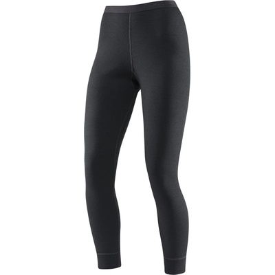 Devold Expedition Long Johns Размер: M / Цвят: черен