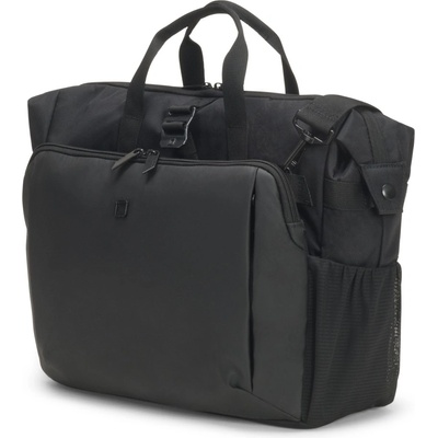Dicota Eco Top Traveller D31863-RPET 13-15.6”