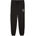 PUMA Мъжки панталони Puma (5) Warm Up Pants Mens - Black