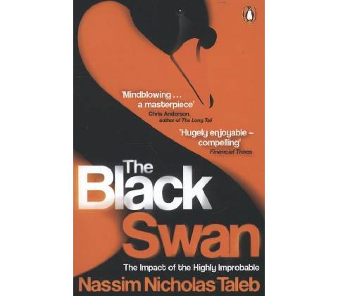 Black Swan