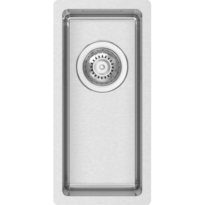 Sinks RDBOK2104401RO BOX 210 RO 1,0mm