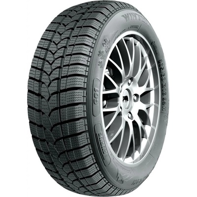 Taurus 601 175/70 R13 82T