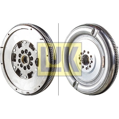 Schaeffler LuK Setrvačník 415019510