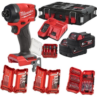 Milwaukee M18 FID3100P-502P