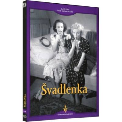 Filmexport HV s. r. o The Seamstress - DVD (009270)