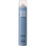 Echosline ЛАК ЗА ОБЕМ СЪС СРЕДНА ФИКСАЦИЯ echosline e-styling volumizing hair spray 500ml
