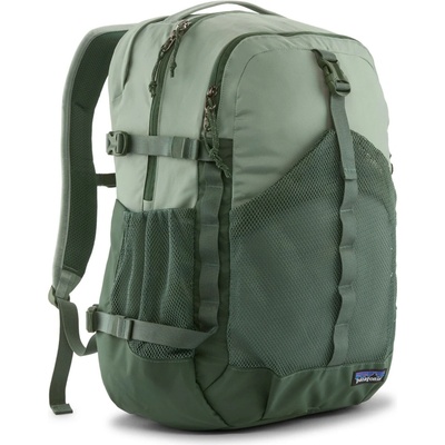 Patagonia Refugio Day Pack 30l zelená