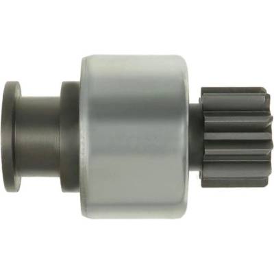 Pastorek startéru Denso 028300-7530,