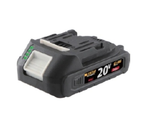 Procraft 20/2A