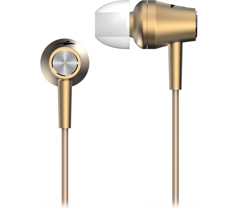 Genius HS-M360