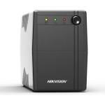 Hikvision DS-UPS-600 600VA