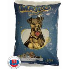 Majlo Piškóty pre psov 250 g