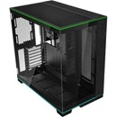 Lian Li O11 Dynamic EVO RGB O11DERGBX