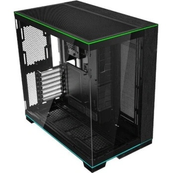 Lian Li O11 Dynamic EVO RGB O11DERGBX