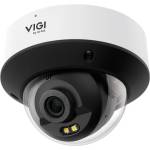 TP-Link INSIGHT S225(4mm)