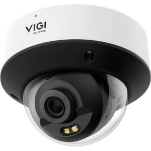 TP-Link INSIGHT S225(4mm)