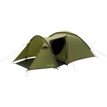 Easy Camp Триместна палатка Easy camp Lomsdal 3 3-person tent - Green - размер One Size (521-0785-0111)