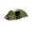 Easy Camp Триместна палатка Easy camp Lomsdal 3 3-person tent - Green - размер One Size (521-0785-0111)