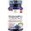 Grewia DiabetalPro | with Blueberry + Biotin [60 капсули]