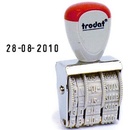 Trodat 1010