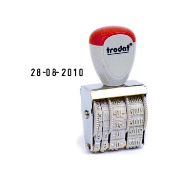 Trodat 1010