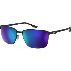 Under Armour ua retained/g/n 0vk/t5 (ua retained/g/n 0vk/t5) Слънчеви очила