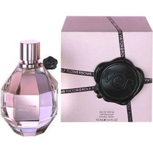 Viktor & Rolf Viktor & Rolf Flowerbomb parfémovaná voda dámská 50 ml