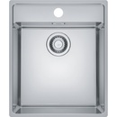 FRANKE MRX 210/610-40TL