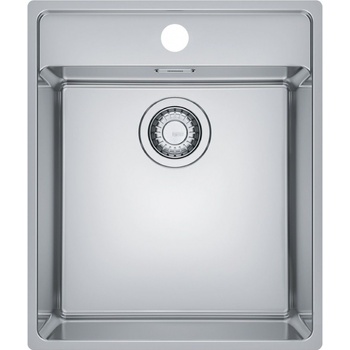 FRANKE MRX 210/610-40TL