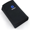 Image 1 of iFixit IF145-307-4