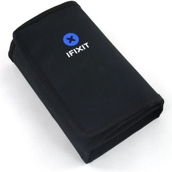 Image 1 of iFixit IF145-307-4