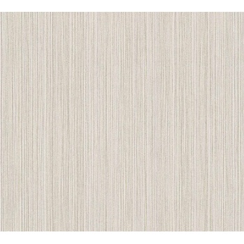 A. S. Création Влизелинов тапет за стена the bos 38819-3